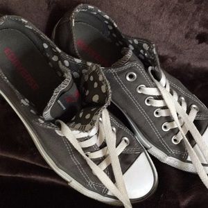 Converse chuck Taylor
